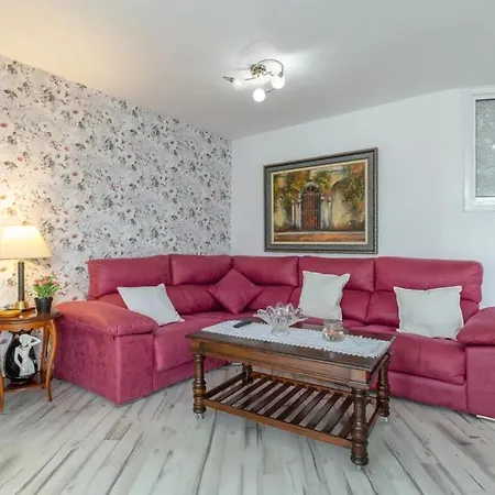 Playa Y Montana * Torremolinos