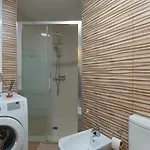 Apartman Playa Y Montana