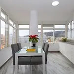 Apartman Playa Y Montana Torremolinos