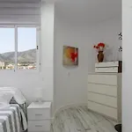 Playa Y Montana דירה טורמולינוס